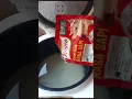 Download Lagu CARA MEMASAK BUBUR BERAS YANG ENAK DI MEJICOM