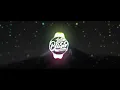 Qué Pasaría... - Rauw Alejandro & Bad Bunny [Bass Boosted]