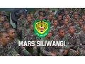 mars siliwangi