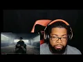 His Lyrics!!!!!!! MC Abdul - The Pen & The Sword (reaction)