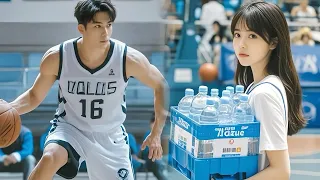 soulmate ep01 imetafsiriwa kiswahili