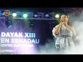 Download Lagu PELABOH BINDANG LAGU DAYAK KERABAT