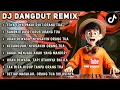 Download Lagu UDAH DEWASA, NYUSAHIN ORANG TUA😏🎧 || DJ DANGDUT REMIX BREAKBEAT FULL BASS TERBARU 2025 #dmfstudio