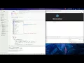 Github Api with React js