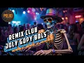 Download Lagu REMIX CLUB JOLY GOPY BOLS By Music POLHD