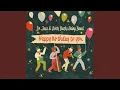 Download Lagu Happy Birthday to You