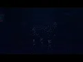 Melochor Sound Visualizer demo