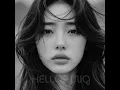 가여운 나의 인생아 - HELLOPING