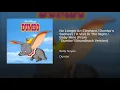 No Longer An Elephant / Dumbo's Sadness / A Visit In The Night / Baby Mine (From...