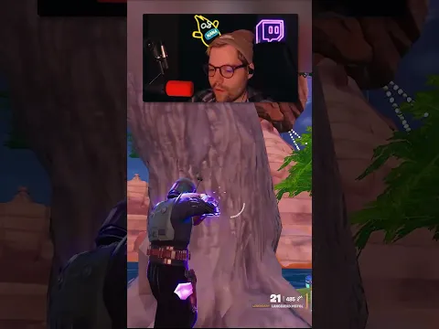 I'm having so much fun this season! #fortnite #fortniteclips #gaming
