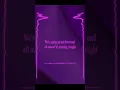 Download Lagu You Deserve An Encore - Craig Hardy (Lyric Video)
