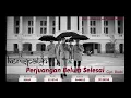 Kerispatih - Perjuangan Belum Selesai (Official Audio Video)