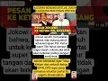 Download Lagu Tanpa  campur tangan Jokowi, PSI akan redup❓