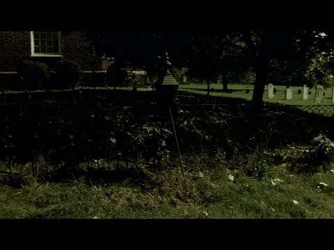 The Devonsville Train: Establishing Shots 2 (trailer)