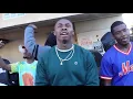DW Flame ft Saviii 3rd - "Stay Dangerous" {Exclusive Video}