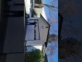 Big sky exterior designs laudon