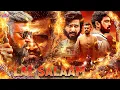 Download Lagu Rajinikanth's LAL SALAAM (2024) New Release South BLOCKBUSTER Movies Dubbed Hindi 4K| Vishnu Vishal