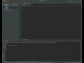 Discovering Python - Exercise 6 Program that removes duplicates from a list