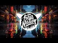 ISOxo - how2fly (SPORTMODE Flip)