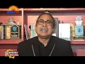 Download Lagu DHARMA WACANA - MEBANTEN SAIBAN : MAKNA \u0026 TUJUAN