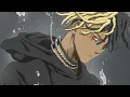 Download Lagu Slowed xxxtentacion songs too vibe too at 4AM🌌