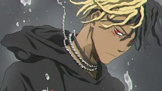 slowed xxxtentacion songs too vibe too at 4am 