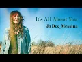 Jo Dee Messina - It's All About You (Official Audio)