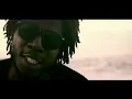 Smile Jamaica - Chronixx & silly walks discotheque