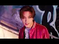NCT DREAM 엔시티 드림 'Ridin'' MV