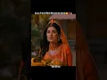 Download Lagu Ravan ने छल से किया माता सीता का हरण🥺😨जय श्री राम🌺🙏,#hanuman #ram #ytshorts #youtubeshorts