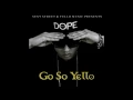 C Jamm (씨잼) - A-Yo [Go So Yello]