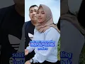 Download Lagu aduhai#videoshort #musicdangdut #rhomairama #youtobe #youtoberitanjang