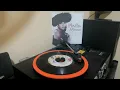 Download Lagu OLD FRIEND - Phyllis Hyman | 45rpm Vinyl 1987 Manhattan Records