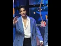 Download Lagu Perth and his daddy vibes— ohoo the chest 🫣 #perthsanta #perthtanapon #santapp