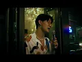 HYBS - Dancing with my phone (Live Session)