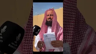 مهرجان ولي العهد للهجن 2026 _ الطائف 25