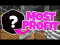 900M PROFIT FREE Hypixel Skyblock AH Flipping Mod Showcase AHAddons