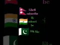 Download Lagu dj #viral prakashsaput #nepalinationalsong #fypシ゚viral