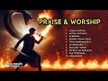 Download Lagu LAGU ROHANI KRISTEN TERBARU ( LASKAR KRISTUS ) #praiseandworship #peperanganrohani