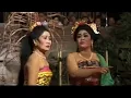 Drama Lansia Part 2 #bali #dramagong #dramagonglawas