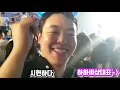 [ 4K LIVE ] The Movie Star BewhY (비와이) - 가라사대  (GOTTASADAE) & GS25뮤비페