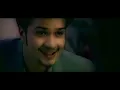 Titi Dj - Bahasa Kalbu | Official 4K Remastered Video