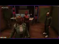 Aries King NoPixel 4 0 freestyle