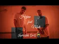 Heijan feat Muti - Turkish Drill