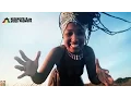 Download Lagu Awa Fall aka Sista Awa - Roots and Culture [Official Video 2016]