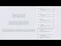 Creating Beautiful Neumorphic Alert Components HTML CSS JavaScript Tutorial