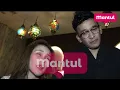 Download Lagu Persahabatan Ruben Onsu Dan Ayu Ting Ting Sudah Anggap Adik Sendiri I Mantul Infotainment