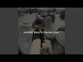 Download Lagu Akhire Bali X Rasah Bali