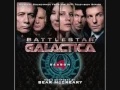 Download Lagu Bear McCreary - Assault on the Colony (Part One) EPIC SONG Battlestar Galactica Season 4 soundtrack