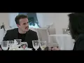 Video di PASSPARTU’ – Operazione doppiozero/official trailer